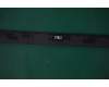 Lenovo 90204216 BM6 LCD Bezel