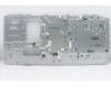 Lenovo 90204262 B750 MAIN FRAME
