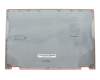 90204410 Original Lenovo Displaydeckel 33,8cm (13,3 Zoll) orange