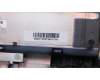 Lenovo 90204437 VIWGS???? AP0WZ000100