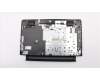 Lenovo 90204582 Flex10 Upper Case Black