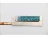 Lenovo 90204590 Flex10 HeatSink