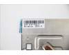 Lenovo 90204590 Flex10 HeatSink