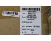 Lenovo 90204639 N308 Hinge