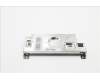 Lenovo 90204645 N308 MB EMI Shielding