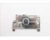 Lenovo 90204645 N308 MB EMI Shielding