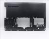 Lenovo 90204835 C560 TS Rear Cover W/O TV BLK