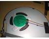 Lenovo 90204864 ST6C Thermal Module DIS