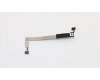 Lenovo 90204903 J02 DC-IN Cable