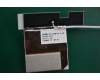 Lenovo 90204938 Vienna Antenne