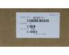 Lenovo 90205111 BRACKET ACLU1 ODD Bracket