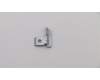 Lenovo 90205111 BRACKET ACLU1 ODD Bracket