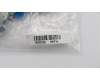 Lenovo 90205129 ZIVY0 TouchPad Cable