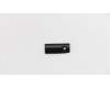 Lenovo 90205199 ZIVY0 Scerw Cover R
