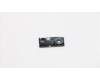 Lenovo 90205199 ZIVY0 Scerw Cover R