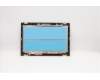 Lenovo 90205208 ZIVY0 LCD Cover Orange