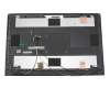 90205214 Original Lenovo Displaydeckel 39,6cm (15,6 Zoll) schwarz