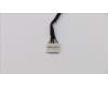 Lenovo 90205219 LZ9 DC-IN Cable