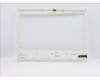 Lenovo 90205340 C260 TS LCD Bezel WHT