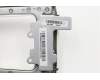 Lenovo 90205385 C260 Stand WHT