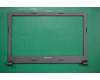 Lenovo 90205535 ZIWB3 LCD??W/CAM?/?? AP14K000600