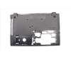 Lenovo 90205552 COVER ZIWB1 LowerCaseW/DC IN WO/Fan Hole