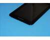 Lenovo 90400130 A3000H/F LCD MODULE BK