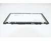 Lenovo 90400252 LZ9T LCD Module BK AUO FHD