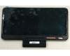 90AI0011-R21010 Asus ZS660KLS-1A 6.59 LCD MODULE