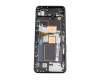 90AI0052-R20021 Original Asus Touch-Displayeinheit 6,7 Zoll (HDR (HDR10+) 2448x1080) schwarz