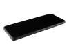 90AI0052-R20021 Original Asus Touch-Displayeinheit 6,7 Zoll (HDR (HDR10+) 2448x1080) schwarz