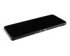 90AI0052-R20021 Original Asus Touch-Displayeinheit 6,7 Zoll (HDR (HDR10+) 2448x1080) schwarz