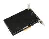 90MC09P0-M0EAY0 Original Asus Erweiterungskarte B-Ware