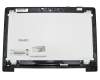 90NB00Z0-R22000 Original Asus Touch-Displayeinheit 13,3 Zoll (HD 1366x768) schwarz