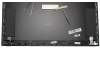 90NB03Z3-R7A001 Original Asus Displaydeckel 39,6cm (15,6 Zoll) schwarz