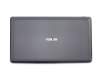 90NB0451-R7A010 Original Asus Displaydeckel 25,7cm (10,1 Zoll) silber