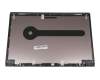 90NB04R1-R7A022 Original Asus Displaydeckel 33,8cm (13,3 Zoll) für Modelle mit FHD (1920x1080) oder HD (1366x768)