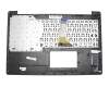 90NB04X1-R31GE0 Original Asus Tastatur inkl. Topcase DE (deutsch) schwarz/schwarz