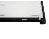 90NB0591-R21000 Original Asus Touch-Displayeinheit 15,6 Zoll (HD 1366x768) schwarz