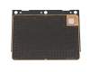 90NB0CW1-R90020 Original Asus Touchpad Board