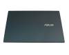 90NB0P61-R7A010 Original Asus Displaydeckel 35,6cm (14 Zoll) blau