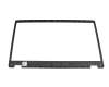 90NB0Q11-R7B010 Original Asus Displayrahmen 35,6cm (14 Zoll) schwarz