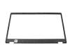 90NB0Q16-R7B010 Original Asus Displayrahmen 35,5cm (14 Zoll) schwarz