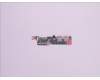 Asus 90NB0U00-R10020 X415UA IO_BD
