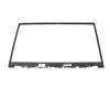 90NB0VX1-R7B010 Original Asus Displayrahmen 40,6cm (16 Zoll) schwarz