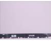 Asus 90NB0VX1-R7B010 X1502ZA-1B Display Frontrahmen
