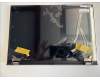 90NB0WV7-RA0020 Asus UX5401ZAS-8T 14\" WQUXGA G/T/WV