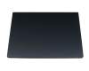 90NB0Z93-RA1000 Original Asus Displayeinheit 13,3 Zoll (WQXGA+ 2880x1800) blau