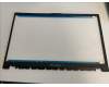 Asus 90NB0ZT2-R7BP10 E1504GA-1K Display Frontrahmen