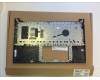 Asus 90NB10P1-R31GE0 X1505VA-1K Tastatur / Keyboard (deutsch)